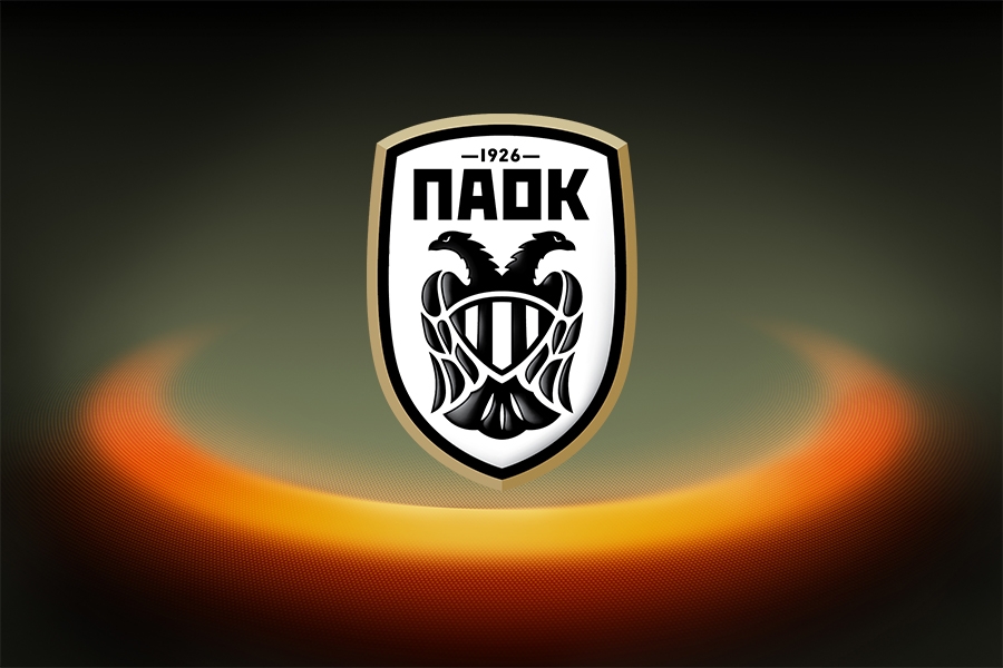 predstavlenie_sopernika_paok