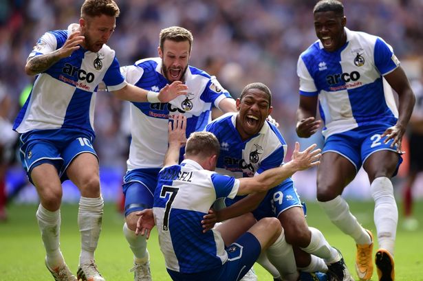 Grimsby-Town-v-Bristol-Rovers-Vanarama-Conference-Playoff-Final