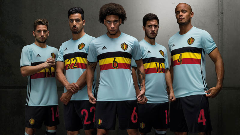 belgium_euro_2016_away_kit_1_97976500