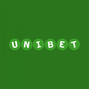 unibet_logo