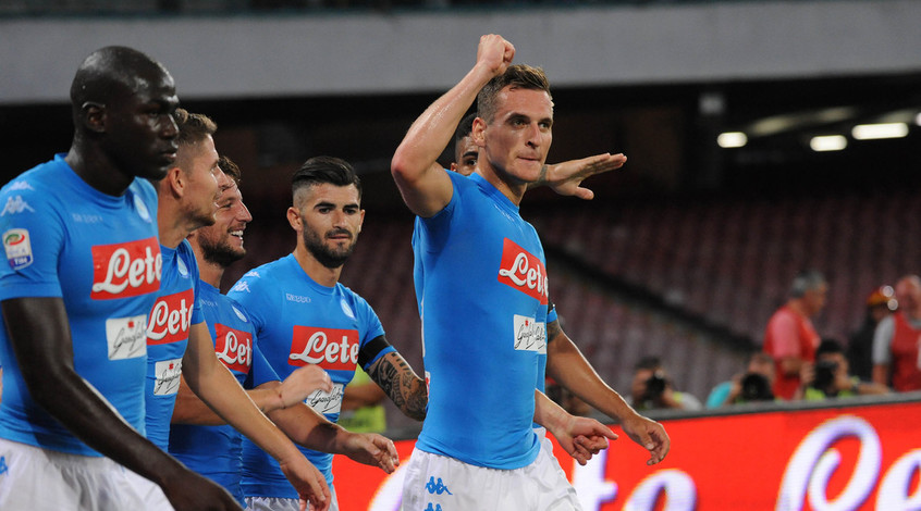 472f5-Milik-Napoli