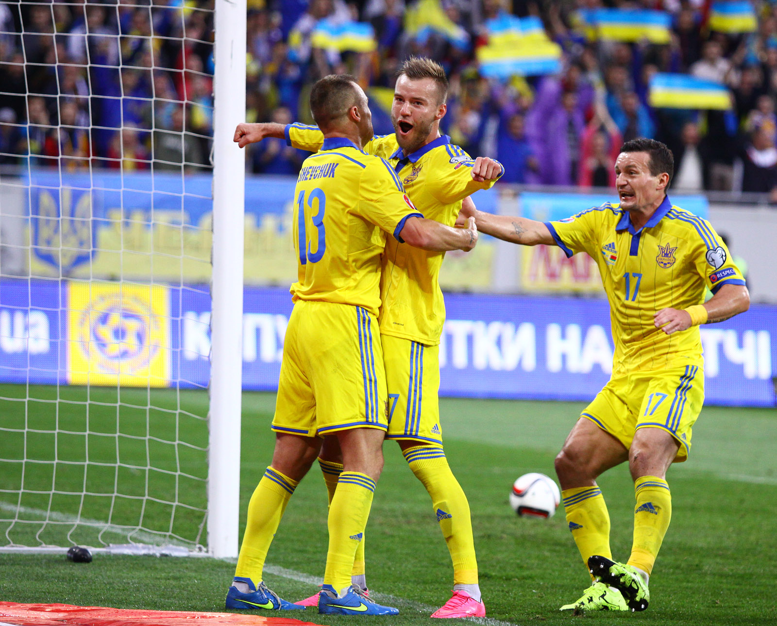 2015-09-05_IMG_4952_ua
