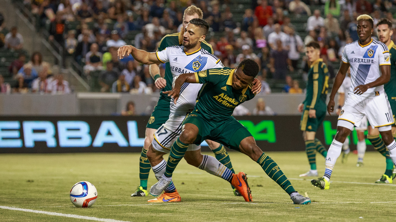 290615-timbers-sounders